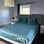 Vinkelaar 11 Terschuur