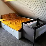 Casa vacanze Vinkelaar 11