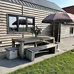 Vinkelaar 11