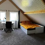 Vinkelaar 11 Terschuur