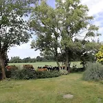 Vinkelaar 11 *