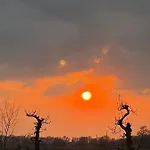 Vinkelaar 11 Dom wakacyjny *