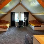 Vinkelaar 11 *