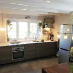 Vinkelaar 11 Casa vacanze