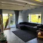 Vinkelaar 11 Terschuur