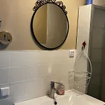 Vinkelaar 11 *