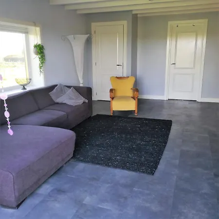 Vinkelaar 11