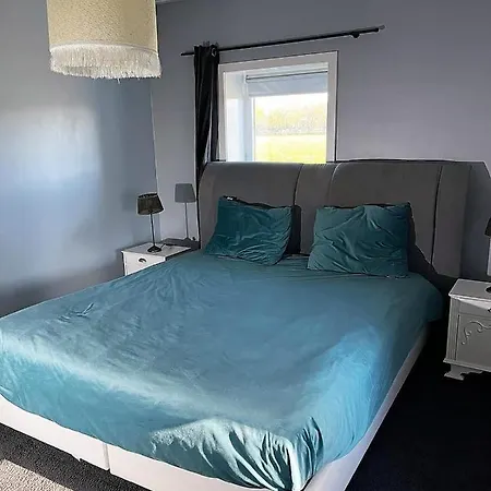 Vinkelaar 11 Terschuur