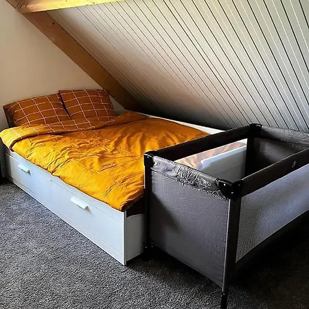 Nyaraló Vinkelaar 11