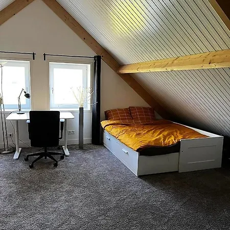 Vinkelaar 11 Terschuur