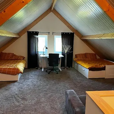 Vinkelaar 11 *