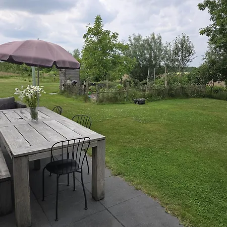 Vinkelaar 11