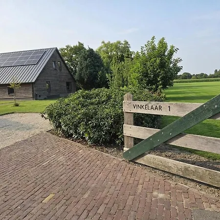Vinkelaar 11