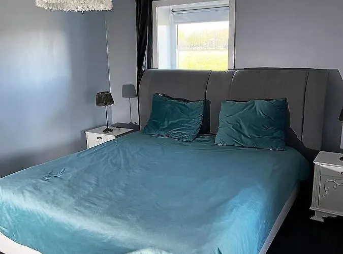 Vinkelaar 11 Terschuur