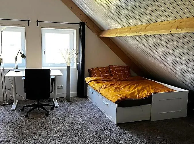 Vinkelaar 11 Terschuur