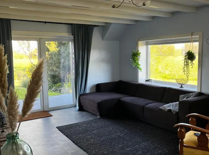 Vinkelaar 11 Terschuur