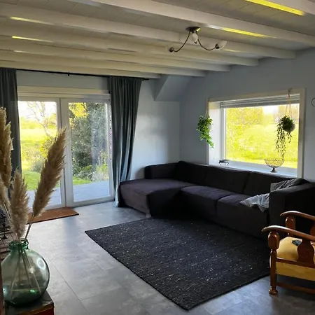 Vinkelaar 11 Terschuur